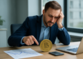 "Crypto Dan advierte: buscar el precio mínimo del bitcoin es un gran error" 2 "Crypto Dan advierte: buscar el precio mínimo del bitcoin es un gran error"