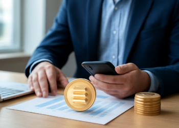 Solana busca reinventarse tras su salida del NYSE: ¿qué medidas tomará para sobrevivir?