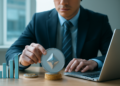 Tom Lee predice un futuro brillante para Ethereum: descubre las dos razones que lo respaldan.