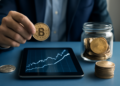 Metaplanet presenta Superplanet: la nueva tesorería de bitcoin que promete revolucionar Estados Unidos. 10 Metaplanet presenta Superplanet: la nueva tesorería de bitcoin que promete revolucionar Estados Unidos.