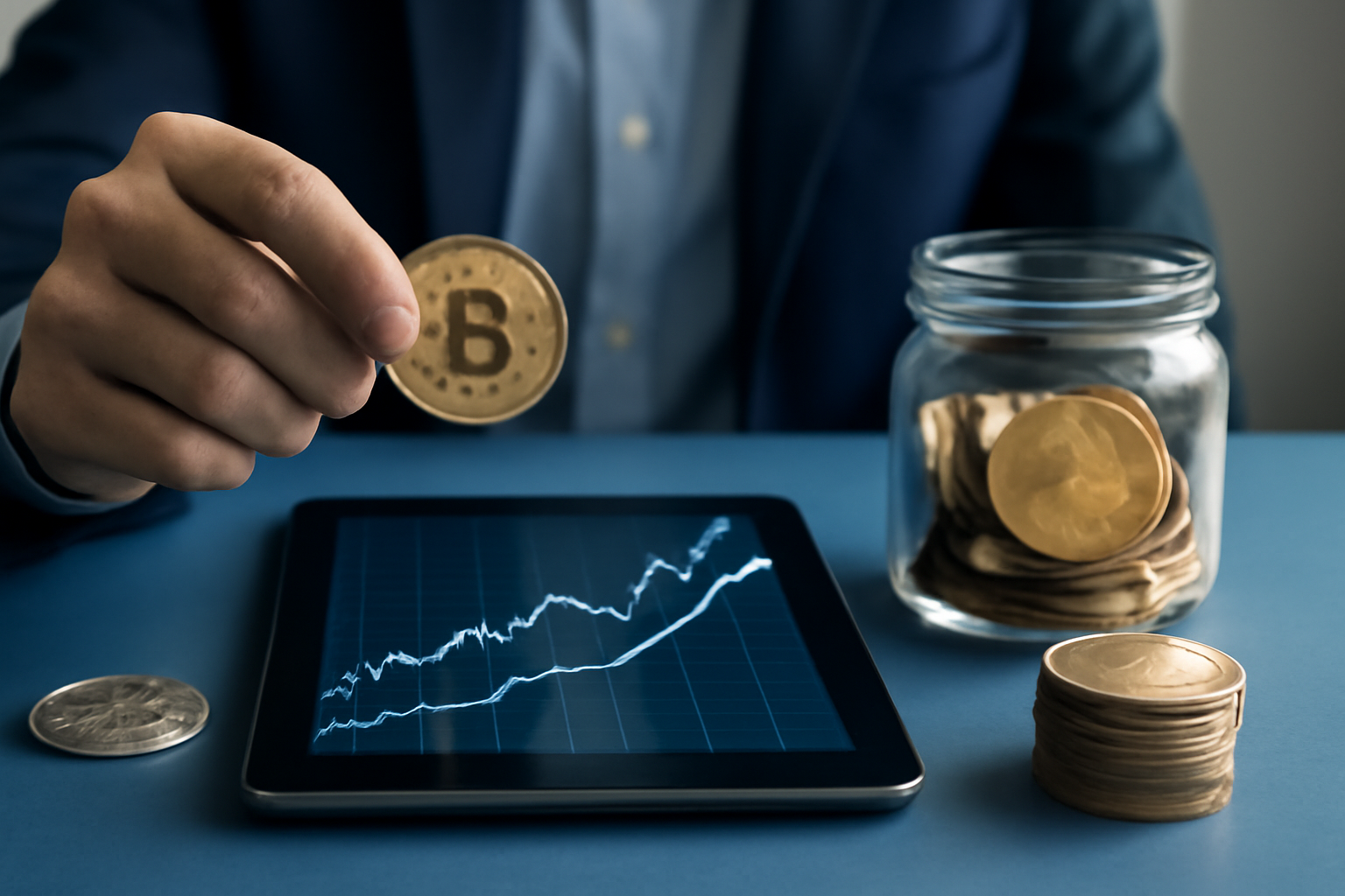 Metaplanet presenta Superplanet: la nueva tesorería de bitcoin que promete revolucionar Estados Unidos. 1 Metaplanet presenta Superplanet: la nueva tesorería de bitcoin que promete revolucionar Estados Unidos.