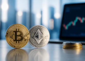 Bitcoin y ethereum de 21Shares se quedan sin comisiones durante más tiempo 4 Bitcoin y ethereum de 21Shares se quedan sin comisiones durante más tiempo