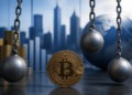 Las tres fuerzas que están frenando el precio de bitcoin, según Anthony Scaramucci