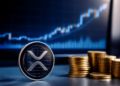 XRP sorprende al mercado con una fuerte subida: la razón detrás del repentino rally