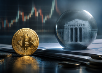 Bitcoin tiembla: las minutas de la Fed reavivan el temor a nuevas subidas de tipos 4 Bitcoin tiembla: las minutas de la Fed reavivan el temor a nuevas subidas de tipos