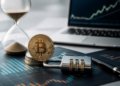 El código secreto de Bitcoin para jubilarse sin vender: un analista revela cómo funciona