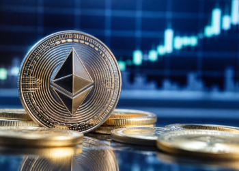 Ethereum se dispara un 10% y aviva las expectativas del mercado cripto