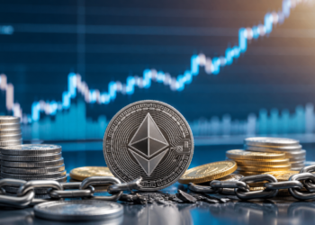 Ethereum rompe los 2.200 dólares y deja una factura de 688 millones a los inversores bajistas 4 Ethereum rompe los 2.200 dólares y deja una factura de 688 millones a los inversores bajistas