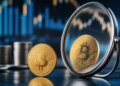 BIP-110 pone a Bitcoin frente al espejo: la decisión que puede redefinir su identidad