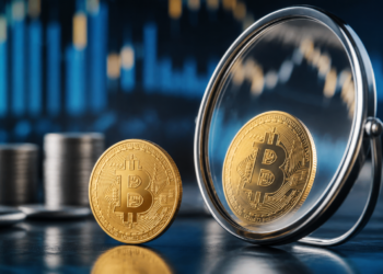 BIP-110 pone a Bitcoin frente al espejo: la decisión que puede redefinir su identidad