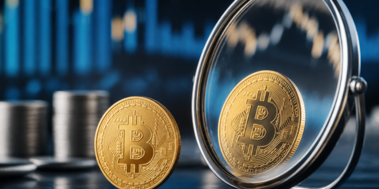 BIP-110 pone a Bitcoin frente al espejo: la decisión que puede redefinir su identidad 1 BIP-110 pone a Bitcoin frente al espejo: la decisión que puede redefinir su identidad