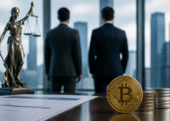 El veto que marca el futuro de dos exdirectivos de FTX: años sin poder operar en los mercados