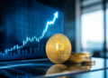 Bitcoin se dispara un 8%: ¿está llegando a su fin el mercado bajista?