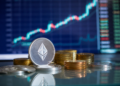 Ethereum se dispara un 18% en 24 horas y pone patas arriba el mercado cripto: ¿qué está pasando?