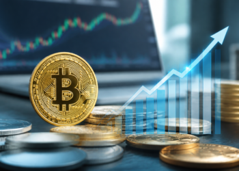 Bitcoin vuelve a rozar los 70.000 dólares impulsado por Trump y el desplome de los rendimientos financieros