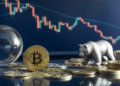 Bitcoin se acerca al punto de capitulación: las señales que inquietan al mercado