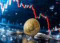 El rally de las criptomonedas esconde una sacudida histórica: miles de millones liquidados en horas 2 El rally de las criptomonedas esconde una sacudida histórica: miles de millones liquidados en horas