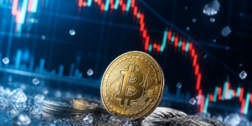 El rally de las criptomonedas esconde una sacudida histórica: miles de millones liquidados en horas