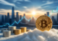 Bitcoin desafía al criptoinvierno: ¿ha comenzado ya una nueva era alcista?