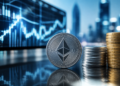 Ethereum hoy, jueves 20 de agosto de 2026: el precio del ETH y la clave que mantiene en vilo al mercado 10 Ethereum hoy, jueves 20 de agosto de 2026: el precio del ETH y la clave que mantiene en vilo al mercado