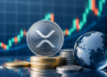 XRP se dispara un 17% en 24 horas, pero aún debe superar su gran prueba decisiva