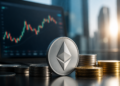 Ethereum da la sorpresa: sus ETF captan 189 millones de dólares en su mejor día desde octubre de 2025