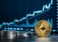 Ethereum se dispara un 17,6%: la demanda institucional enciende el mercado cripto