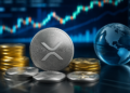 XRP se dispara un 22% hasta los 1,24 dólares: qué está impulsando este inesperado rally cripto