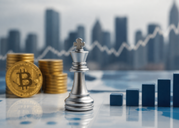 Bessent lanza una advertencia al mercado: intervendrá de nuevo si repunta la rentabilidad de los bonos