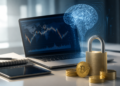 Bybit recurre a la inteligencia artificial para bloquear 700 millones de dólares tras el mayor hackeo cripto de la historia