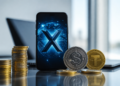 Elon Musk prepara un giro cripto en X: los creadores podrían cobrar en stablecoins