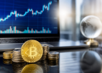 Strategy (MSTR) alcanza máximos de dos meses: ¿quedó atrás lo peor?