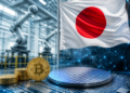 Japón pisa el acelerador industrial en agosto impulsado por la fiebre de los chips y la inteligencia artificial