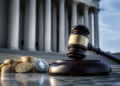 La CFTC lanza un aviso contundente: las criptomonedas tendrán reglas, con o sin el Congreso