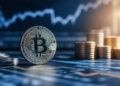 Bitcoin recupera de golpe la narrativa que llevaba meses desaparecida