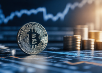 Bitcoin recupera de golpe la narrativa que llevaba meses desaparecida