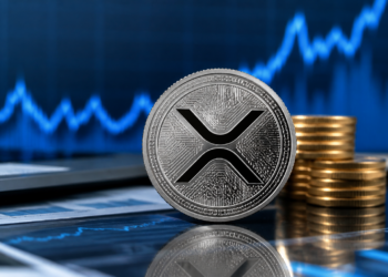 XRP se dispara un 40% en tres días: la condición clave que podría decidir su próximo gran movimiento