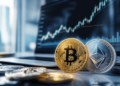 Bitcoin y Ethereum aceleran el rally: ¿cuál será su próximo techo? 2 Bitcoin y Ethereum aceleran el rally: ¿cuál será su próximo techo?