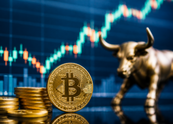 Bitcoin se dispara un 25% en solo una semana y vuelve a desafiar la barrera de los 80.000 dólares