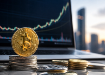Strategy pasa de perder 13.000 millones de dólares a celebrar el espectacular rally de Bitcoin 4 Strategy pasa de perder 13.000 millones de dólares a celebrar el espectacular rally de Bitcoin