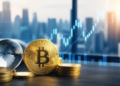 Bitcoin rompe todos los esquemas: las claves de una subida histórica que puede cambiarlo todo