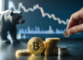 Jim Cramer recomienda comprar Bitcoin: ¿la señal definitiva para vender?