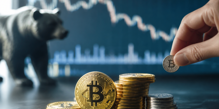 Jim Cramer recomienda comprar Bitcoin: ¿la señal definitiva para vender?