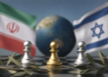 El presidente iraní pide poner fin a la guerra cuanto antes: mejor hoy que mañana