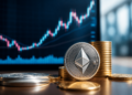 El pesimismo sobre Ethereum fue la señal que anticipó su repunte, según Santiment 10 El pesimismo sobre Ethereum fue la señal que anticipó su repunte, según Santiment
