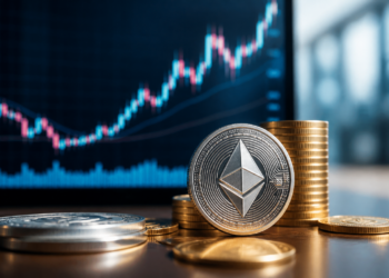 El pesimismo sobre Ethereum fue la señal que anticipó su repunte, según Santiment 4 El pesimismo sobre Ethereum fue la señal que anticipó su repunte, según Santiment