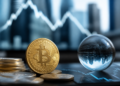 Bitcoin no puede cantar victoria: Cowen aún detecta un riesgo decisivo para su precio