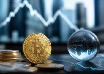 Bitcoin no puede cantar victoria: Cowen aún detecta un riesgo decisivo para su precio