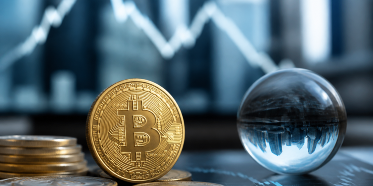 Bitcoin no puede cantar victoria: Cowen aún detecta un riesgo decisivo para su precio 1 Bitcoin no puede cantar victoria: Cowen aún detecta un riesgo decisivo para su precio