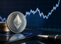 Ethereum apunta a los 2.755 dólares: la señal alcista de las ondas de Elliott vuelve a ganar fuerza 11 Ethereum apunta a los 2.755 dólares: la señal alcista de las ondas de Elliott vuelve a ganar fuerza